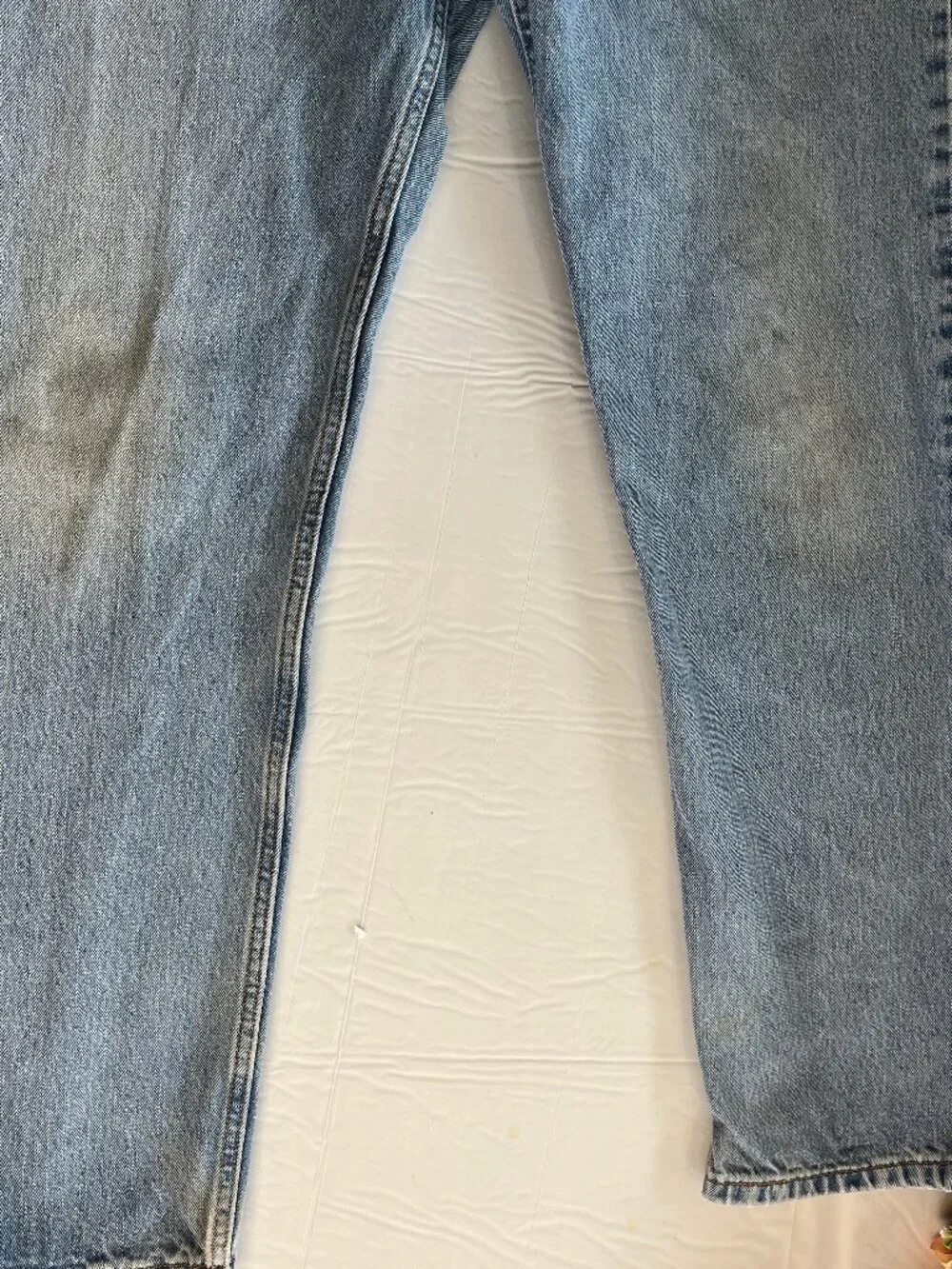 Levis levi 505